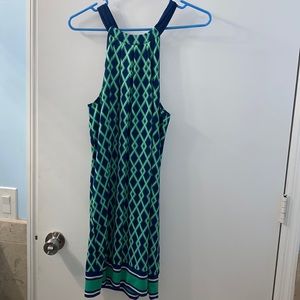 Mud Pie comfy dress